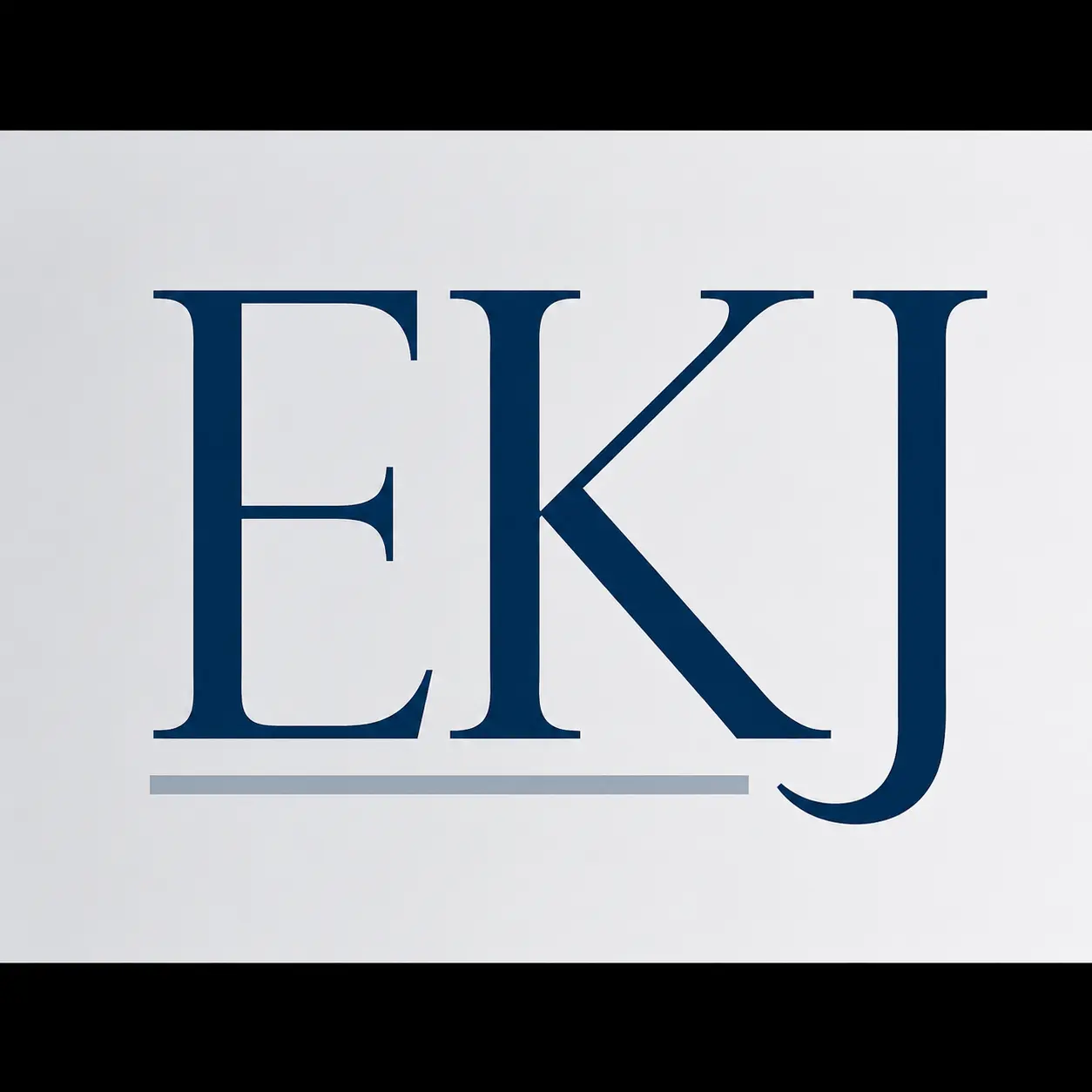 Personal Injury: To Settle or Not Settle