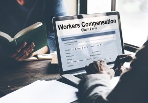 Do I Have to Go to an Independent Medical Examination in New York?