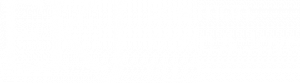 EKJLaw Logo