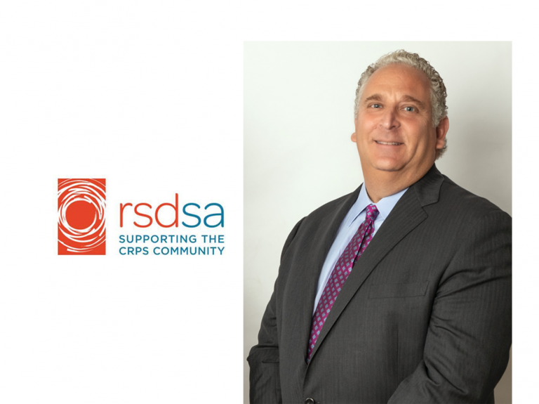 Why a Life Care Plan is an Invaluable Piece to Your Case: RSDA Kransin