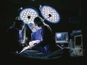 What is Medical Malpractice?
