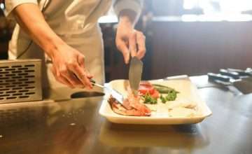 Food Safety