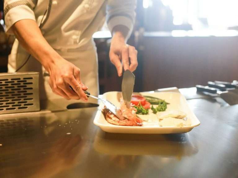 Food Safety