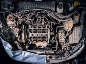 Can You File a Product Liability Claim Over Automobile Defects?