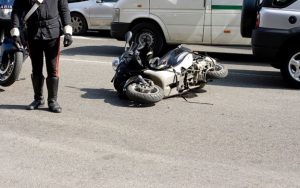 Injured in a Motorcycle Accident? Here’s How to Maximize Compensation