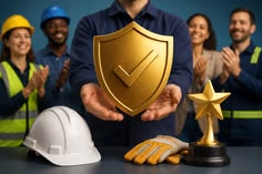 How New York Labor Laws Protect Workers