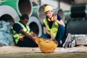 What Is New York Labor Law 200?
