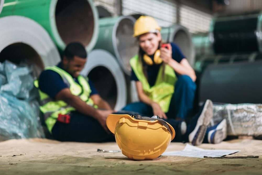 What Is New York Labor Law 200?