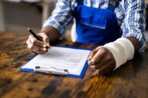 What Is the New York Statute of Limitations on Labor Law Violations?