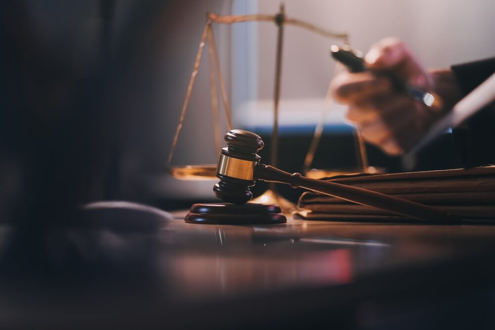 What to Do After a Car Accident on Long Island